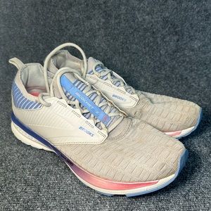 Brooks Ricochet 2 Limited Edition Running Shoes 8.5